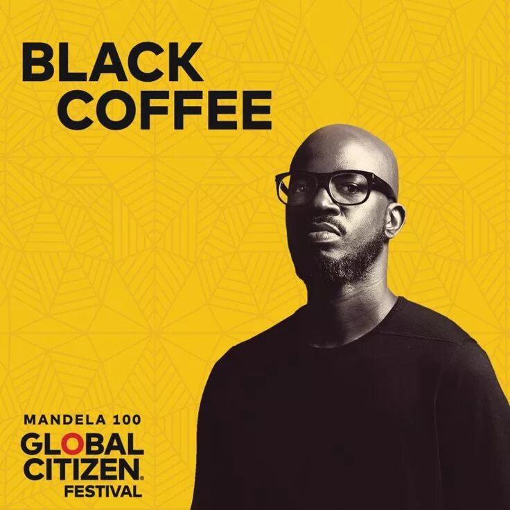 Afro house music. Dj black. Песня coffee for your head. Black coffee dj что с рукой. Black coffee песня.
