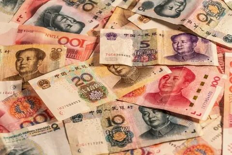 Cny cnh