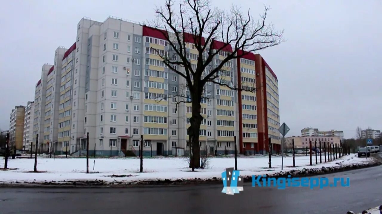Photo: Iskra, sports center, Odintsovo, Marshala Zhukova Street, 20 - Yandex Map