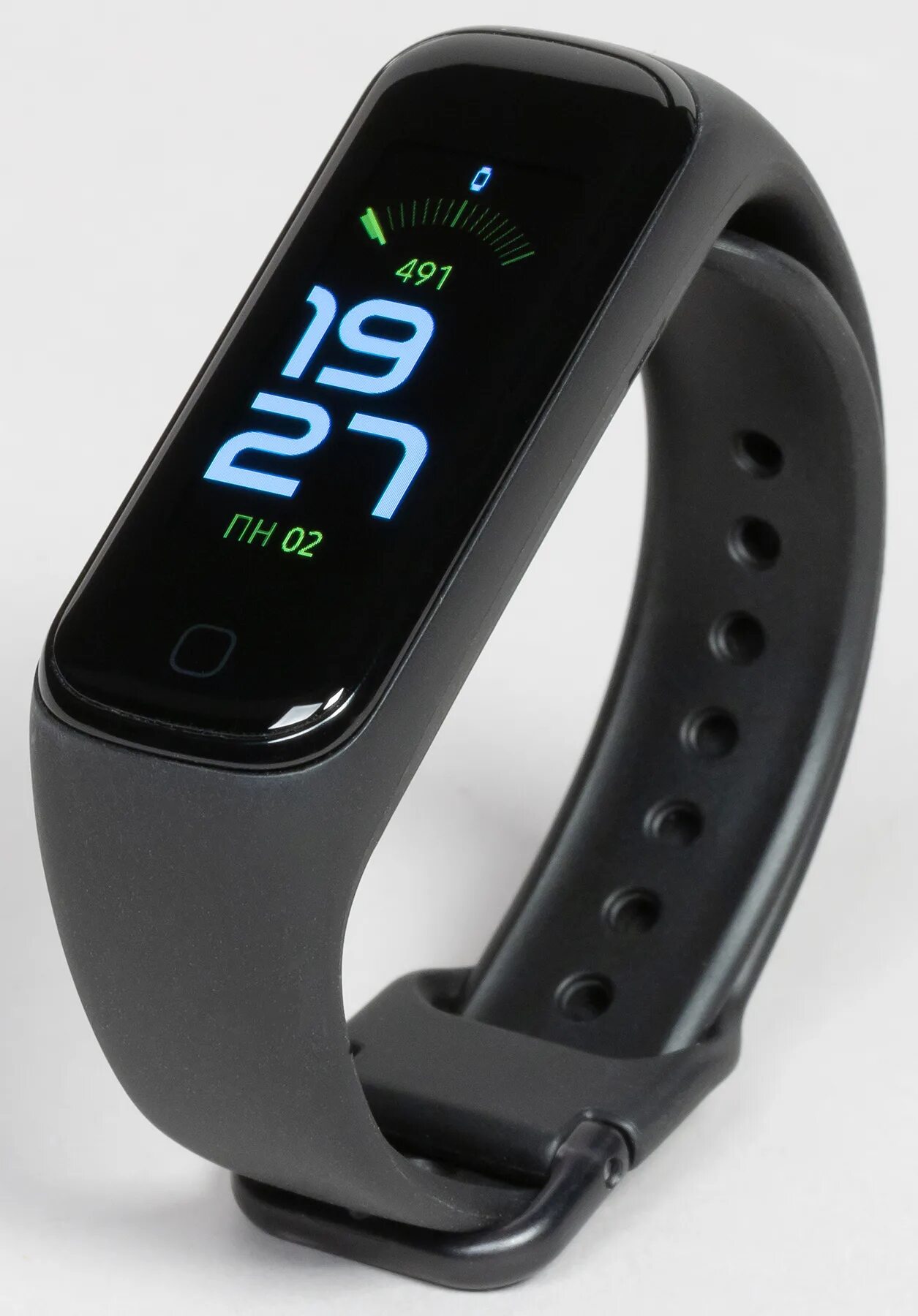 Браслет Samsung Galaxy fit2. Самсунг фитнес браслет Fit 2. Браслет самсунг фит 2. Часы Samsung Galaxy Fit 2. Samsung fit 2 купить