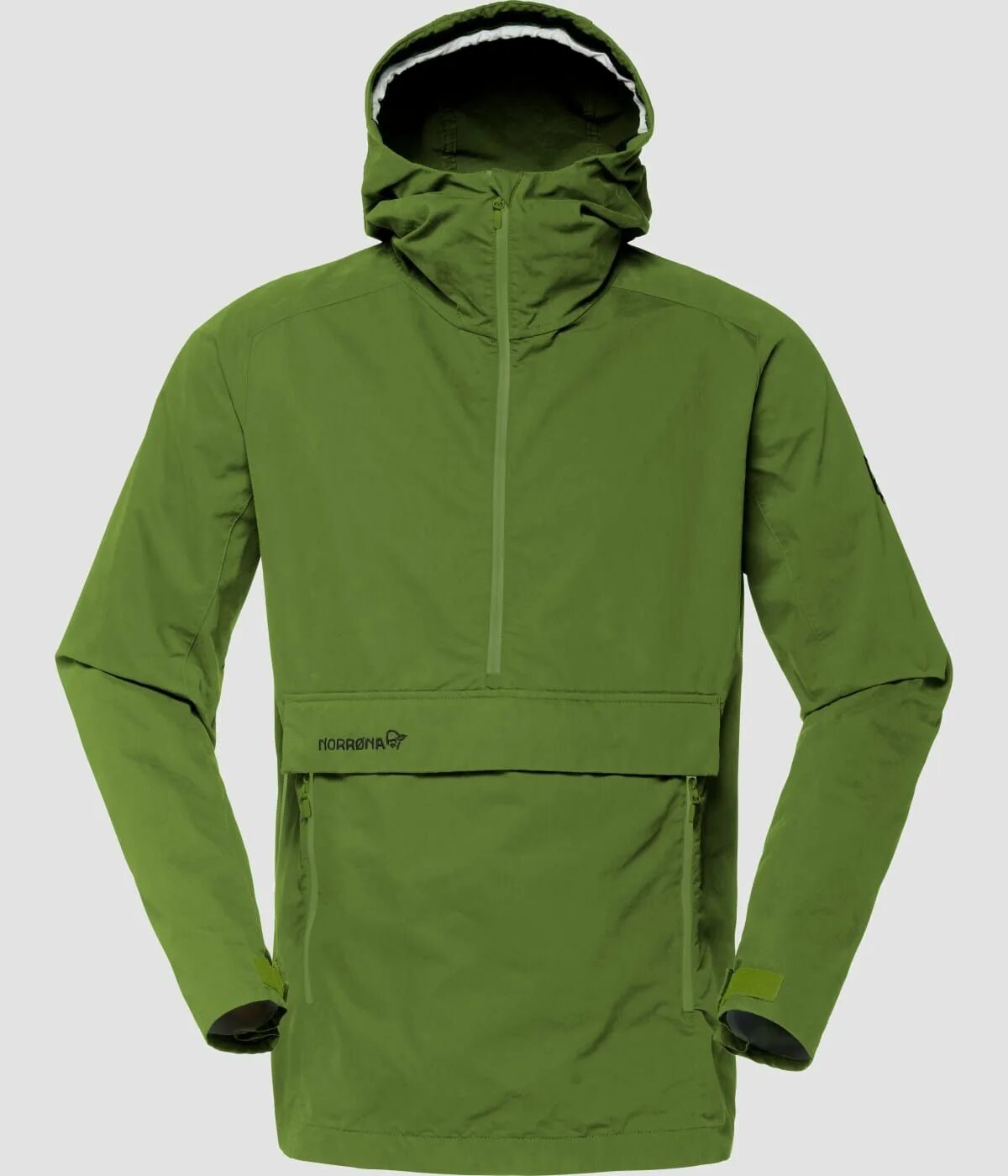 Анорак софтшелл. Куртка norrona svalbard cotton. анорак мужской norrona. женская куртка norrona svalbard cotton. norrona svalbard anorak.