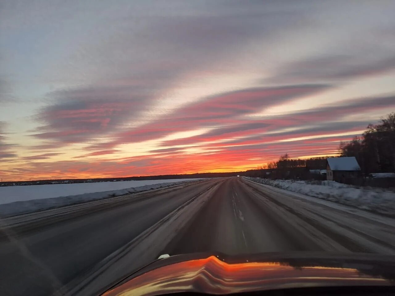 Типичный богданович. Что за закат был в башкирии. Типичный богданович в контакте. Надяк евгений богданович. Типичный богданович.