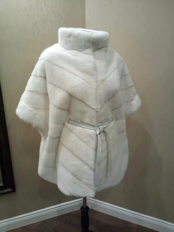 Перешив шубы из норки. Перекрой норковой шубы. Перешить старую шубу. Перешив шубы из норки в пальто. Перешиваем норковый полушубок.