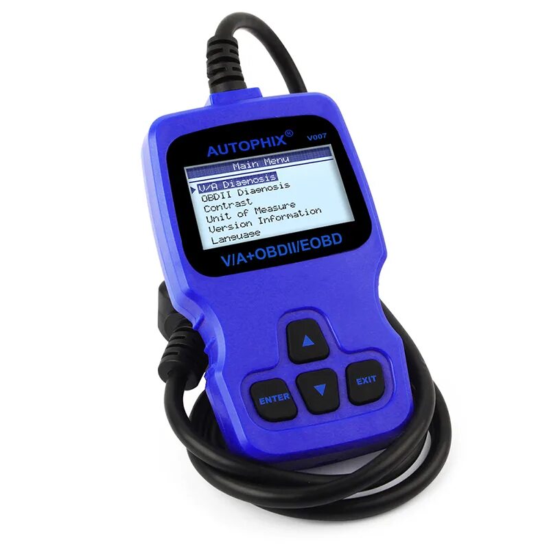Лучший сканер для диагностики. Портативный сканер обд 2 про. Лучший сканер для диагностики. Сканер обд для гольф 4. Лучший сканер для диагностики.
