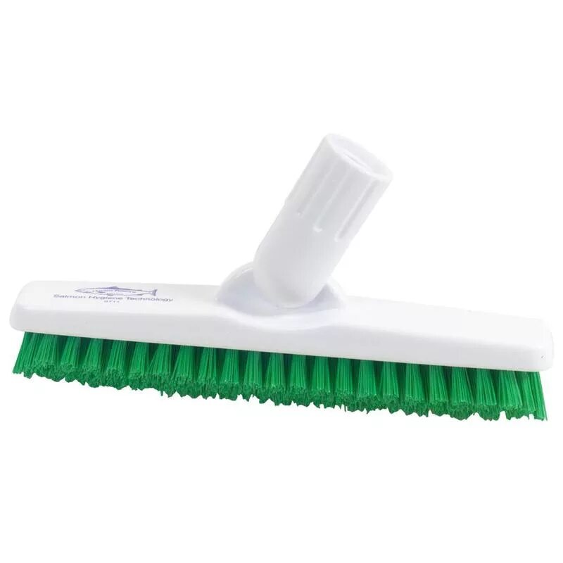 Щетка для швов плитки. Щетка для стыков и углов hillbrush жесткая 240х35 мм. щетка для межплиточных швов с жесткой щетиной. щетка для пола &quot;turbomag&quot; iris, 1 шт.(130). щетка для пола 290мм синяя 51053.