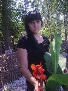 Доронина 14