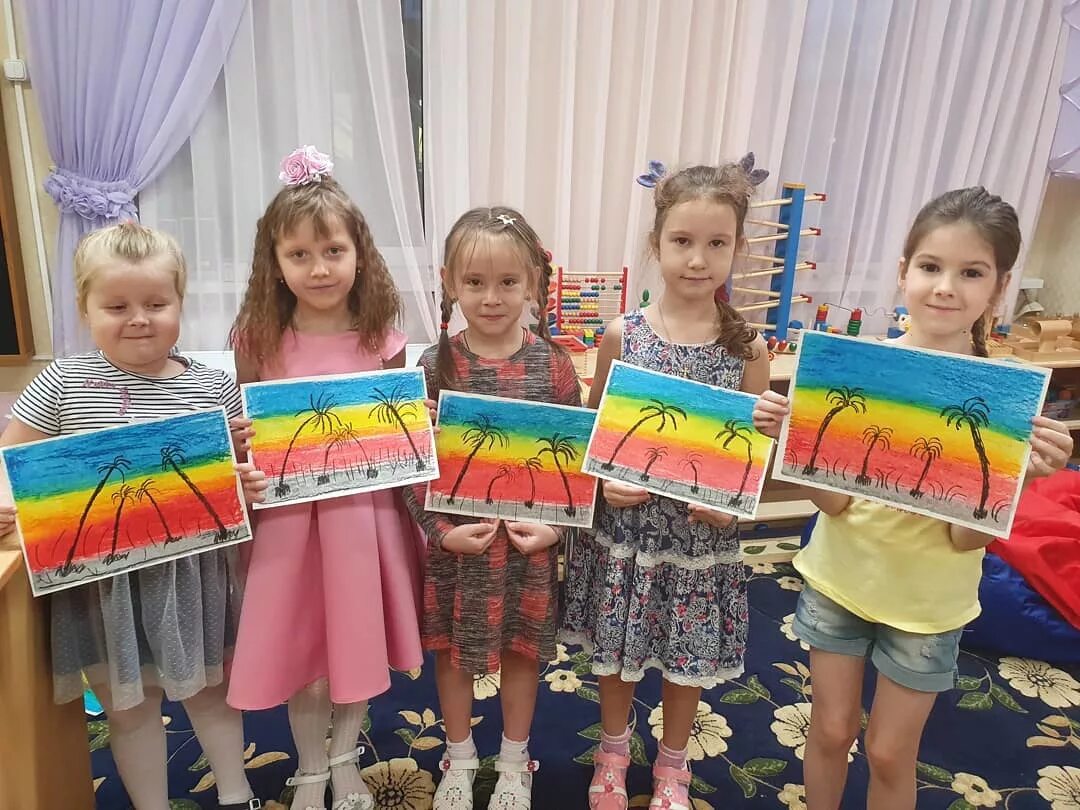 Сад 4 солнышко лангепас. 9 сад лангепас. Сад 4 солнышко лангепас. Сад 4 солнышко лангепас. Сад 4 солнышко лангепас.