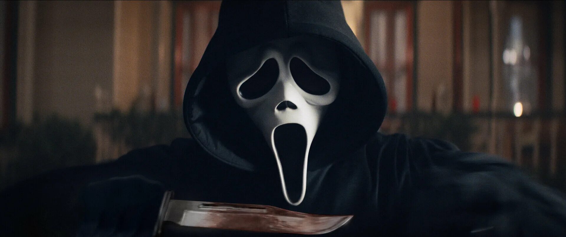 Ghostface scream 6. Крик 6 к. Крик 6 итан. Крик 6 к. Крик 6 к.