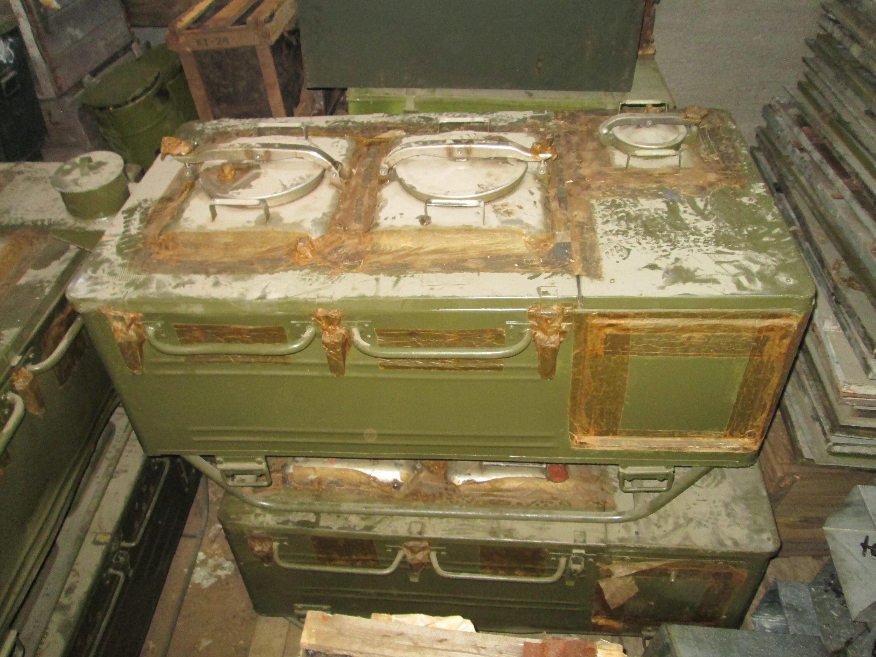 Кп-75 полевая кухня. Кп 75. Кп 75. Кп 75. Кухня полевая очажная опк-75.