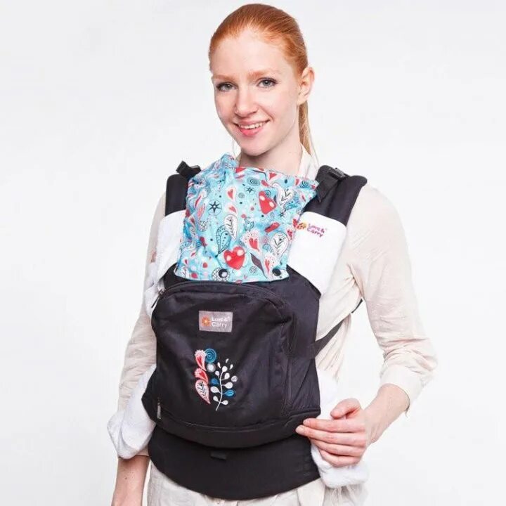Со эрго. Эрго рюкзак бирюзовый. эргорюкзак love carry air x.