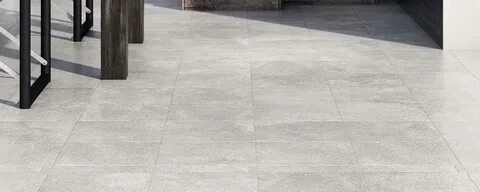 Kerama marazzi про стоун серый обрезной
