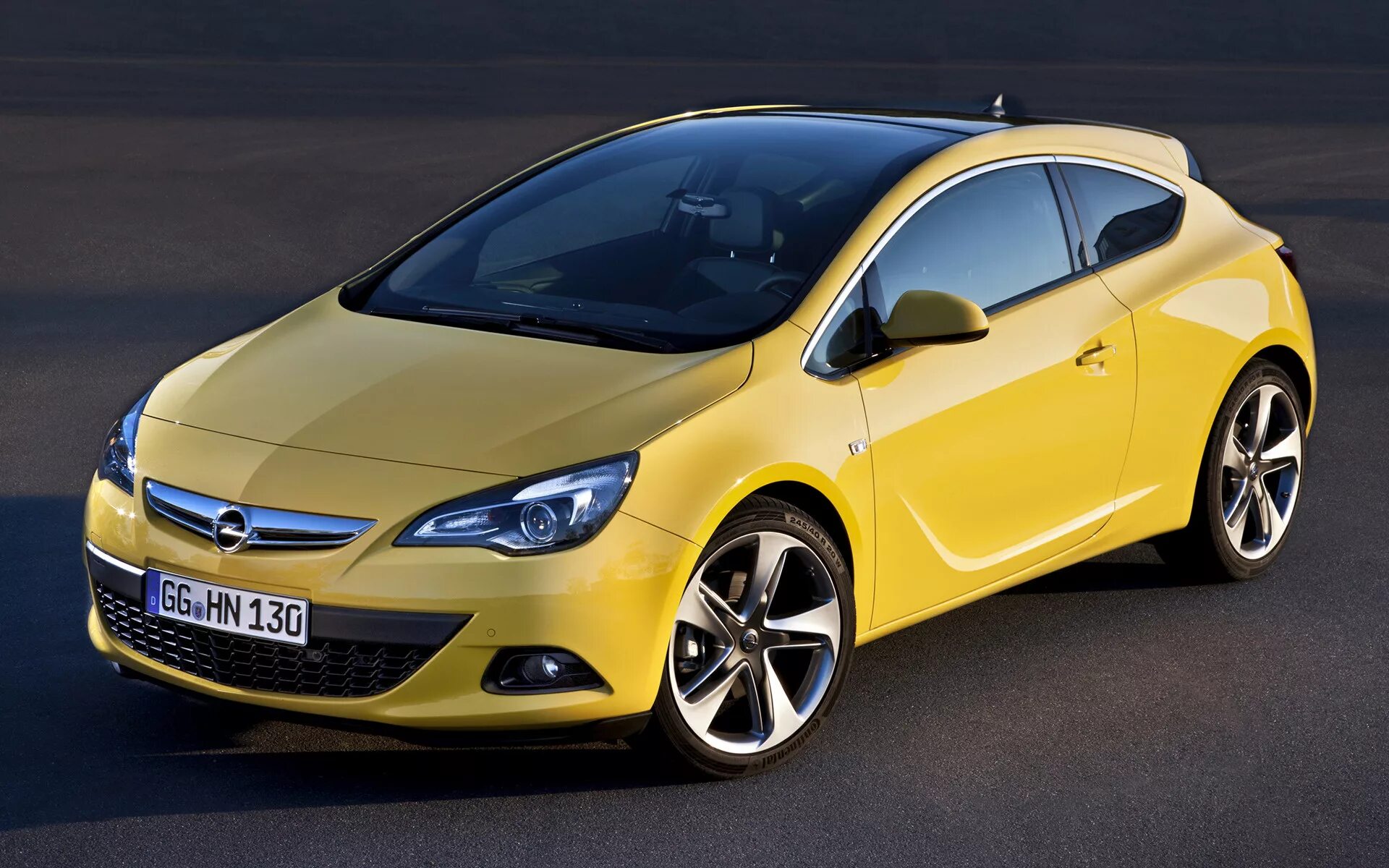 Opel net. Opel Astra GTC. Opel Astra j GTC. Opel Astra GTC 1.4. Opel Astra GTC 2022.