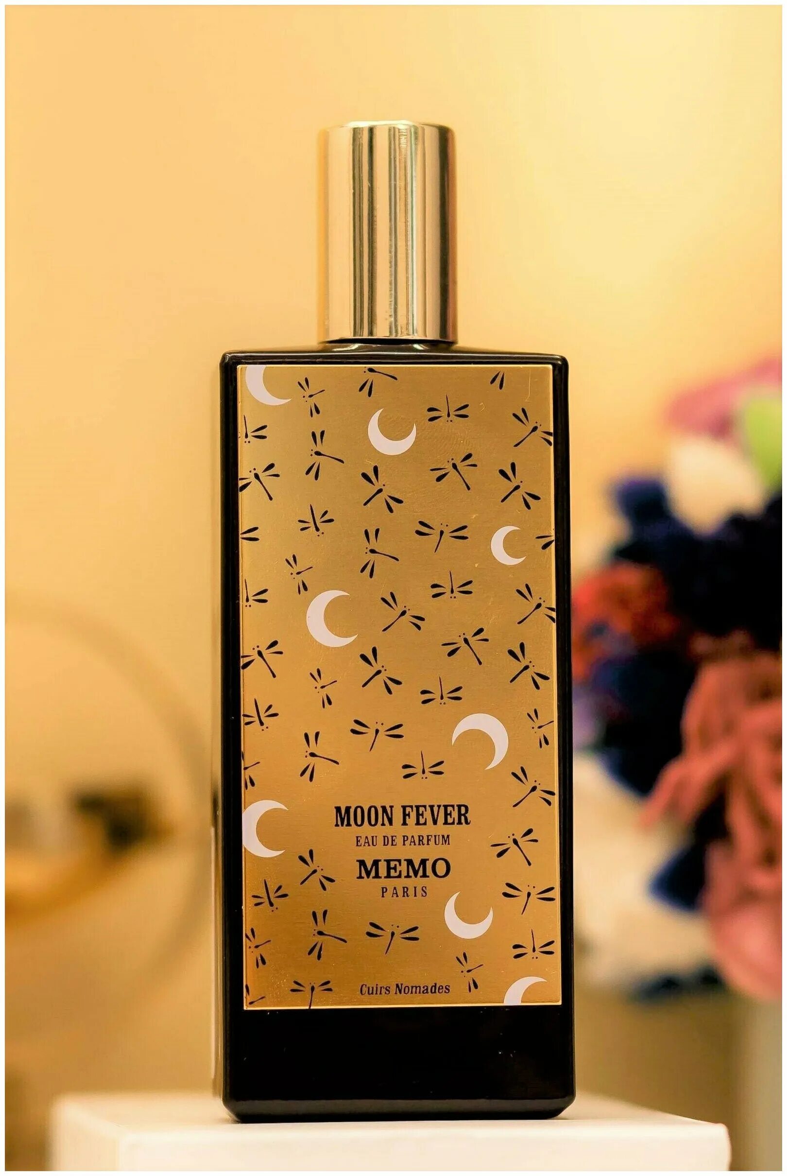 Eau de memo memo paris. Moon fever memo 30 мл. мемо лунная лихорадка. мемо мун февер 2022. духи memo moon fever.