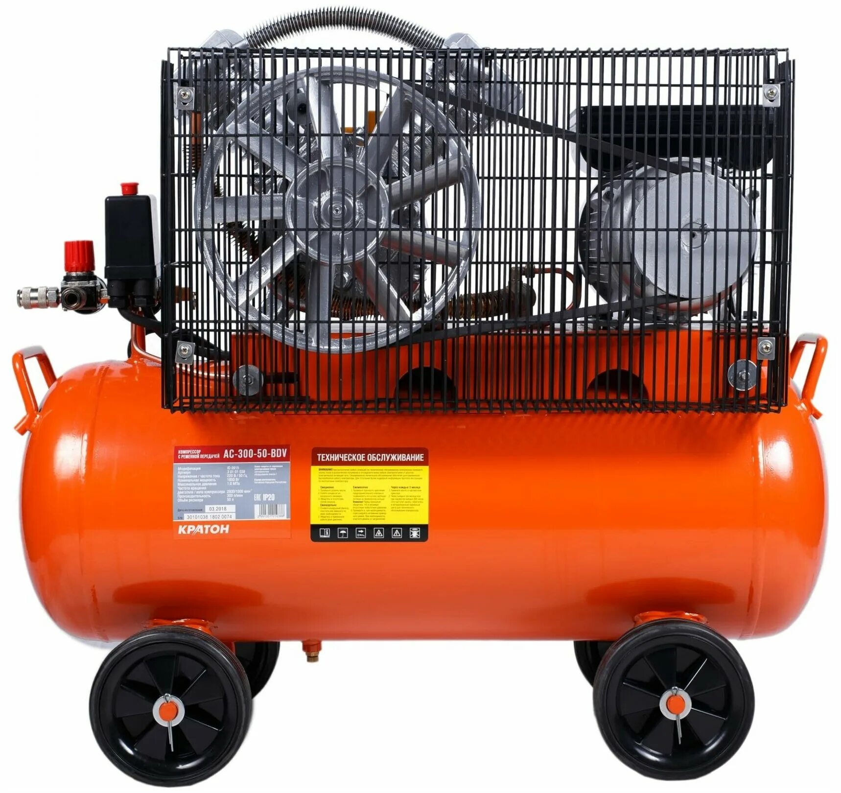 Кратон ас 300. Кратон ас 300. Компрессор с ременной передачей кратон ac-630-110-bdw. Компрессор ременной кратон ас-300-50-bdv. Компрессор кратон 50 литров 2 цилиндровый.