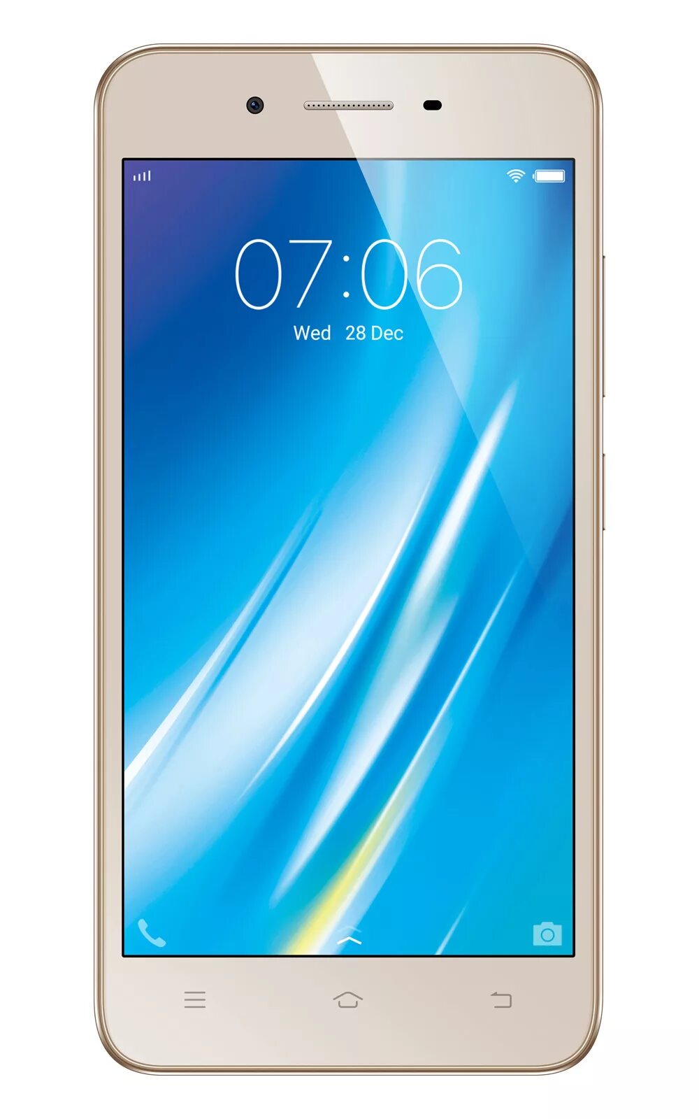 Vivo отзывы покупателей. Vivo y53. Смартфон Виво y35. Vivo y35 Gold. Смартфон vivo y65, золотой.