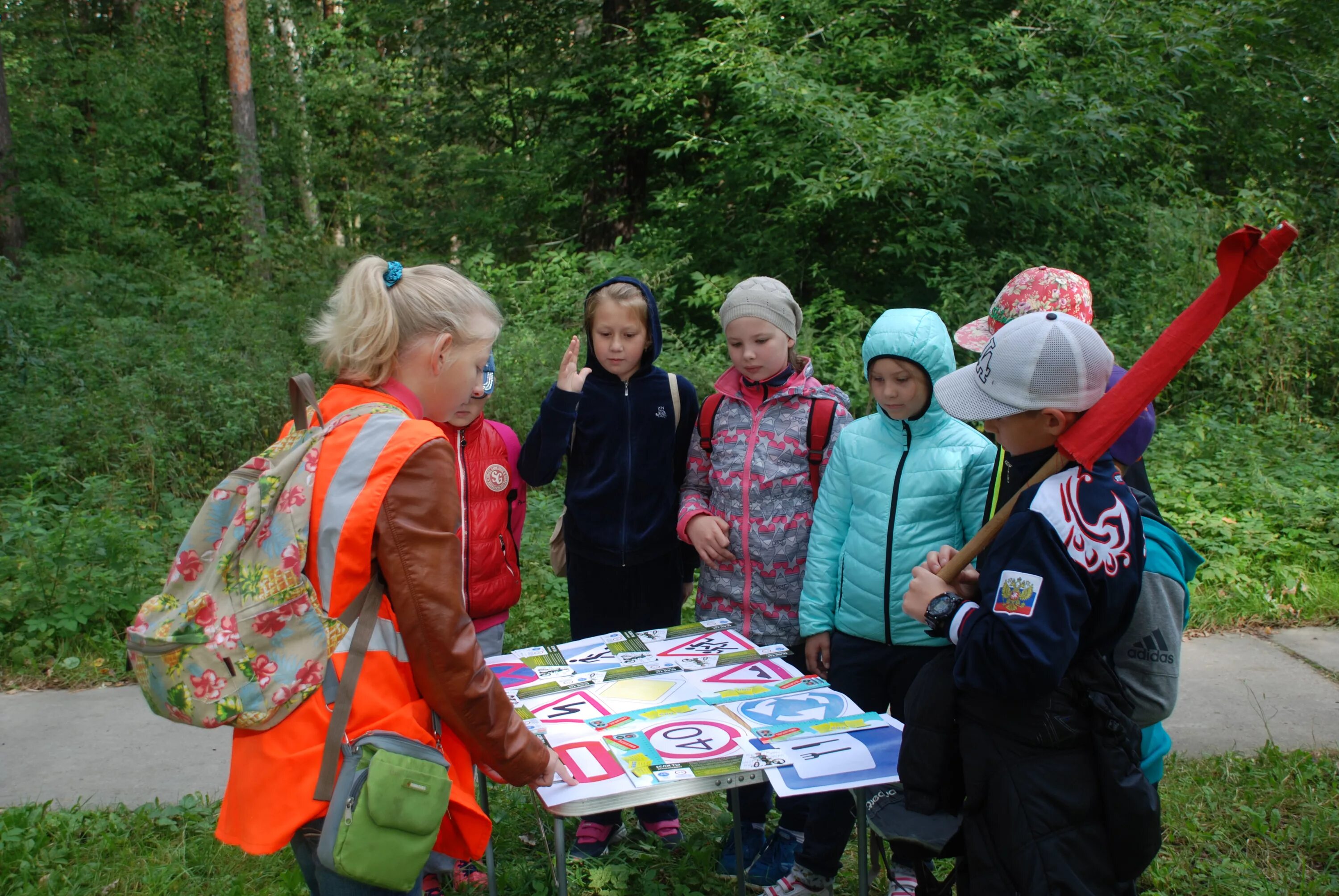 Виталий езерский протвино. Протвино лицей 1. Зубец инфо протвино. Лыжная трасса протвино. Лыжи протвино.
