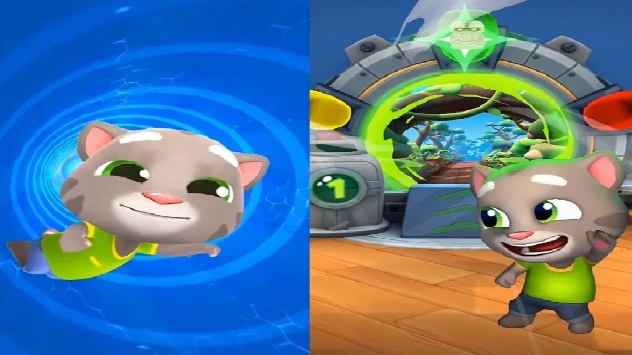 Tom is little. Talking tom gold run outfit7. анджела 2. talking tom gold run 2. talking tom gold run vs talking tom hero dash.