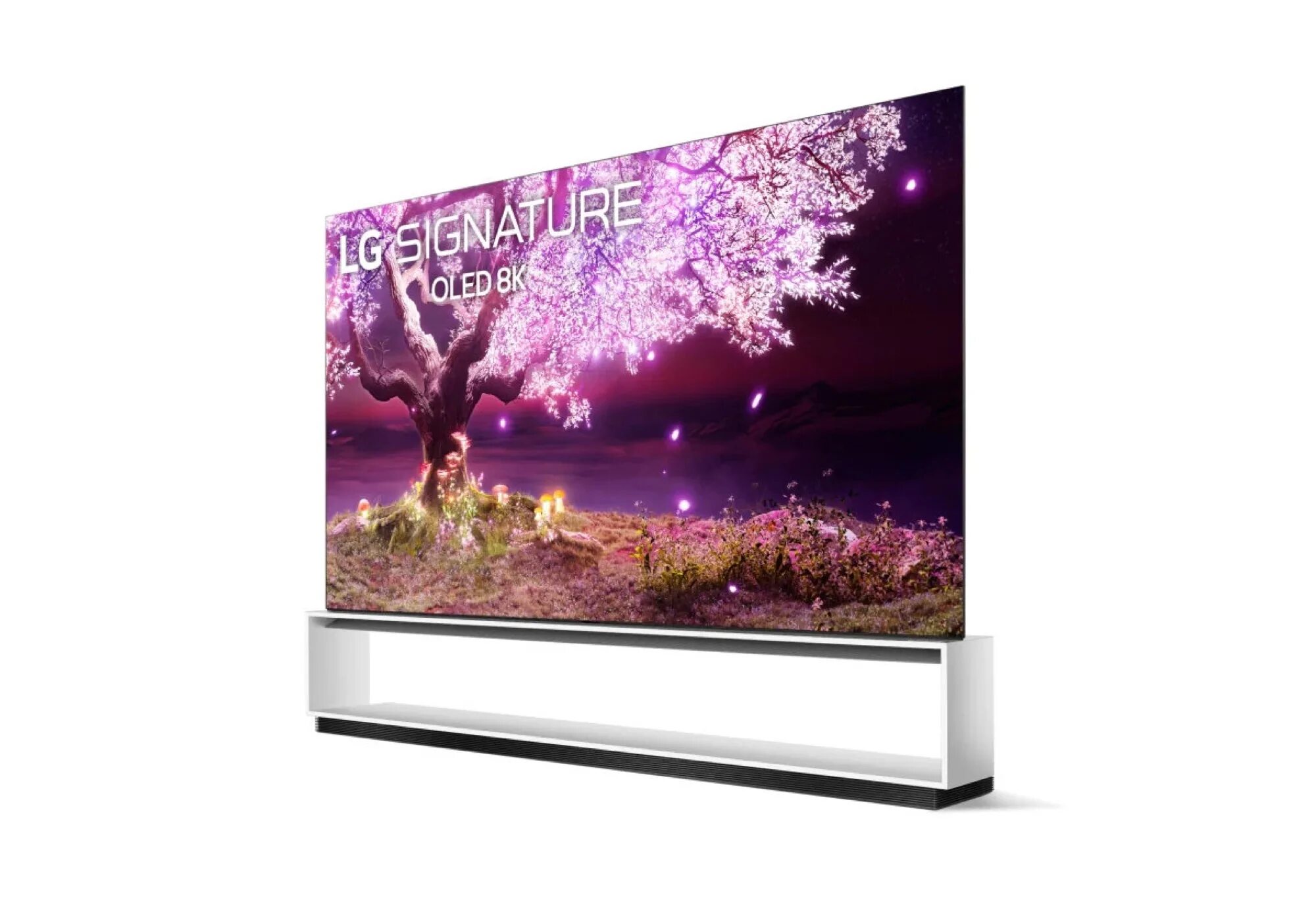 Телевизор lg oled55b3rla. Телевизор LG oled65c1rla. Lg19 OLED. Телевизор OLED LG oled88z9 87.6" (2019). LG OLED 60.