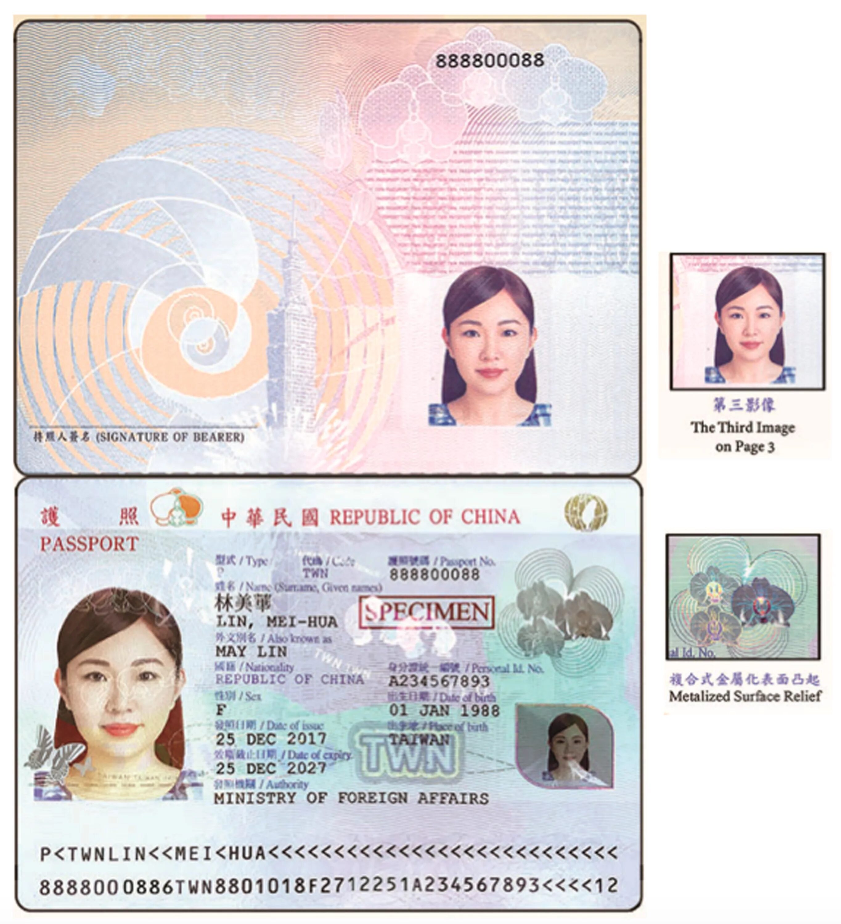 Можно ли получить гражданство китая