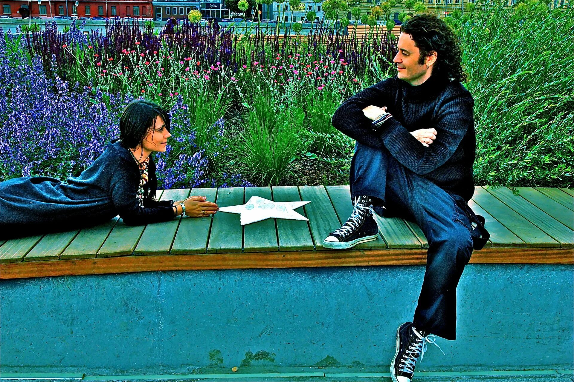 Наталья ума shanti. Shakti loka певица. Шакти эдвардс группа boom. Shakti группа. Shakti loca группа википедия.