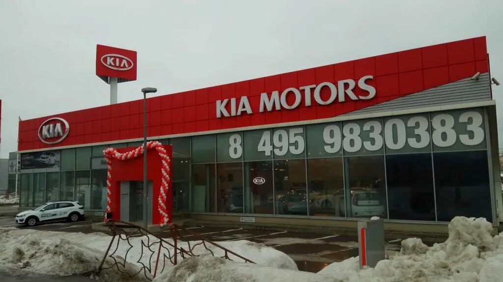 леруа мерлен зеленоград. 20 2 й микрорайон ржавки солнечногорский район. ржавки московская область на карте. солнечногорск ржавки 2 микрорайон. солнечногорск ржавки 2 микрорайон.