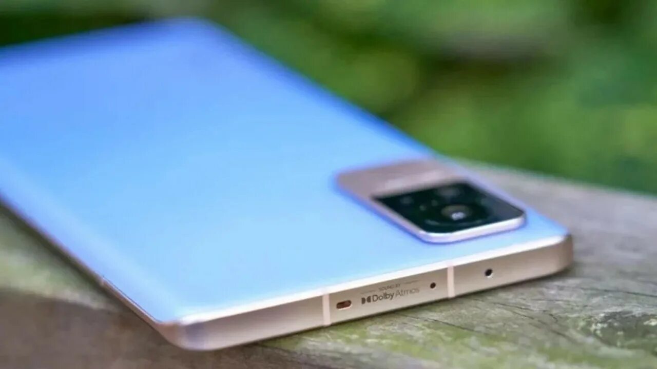 Xiaomi 13 и 13 pro. Redmi note 12 pro 5g. Xiaomi redmi note 4 pro. Xiaomi mi 13 телефон. хиоми 13 отзывы.