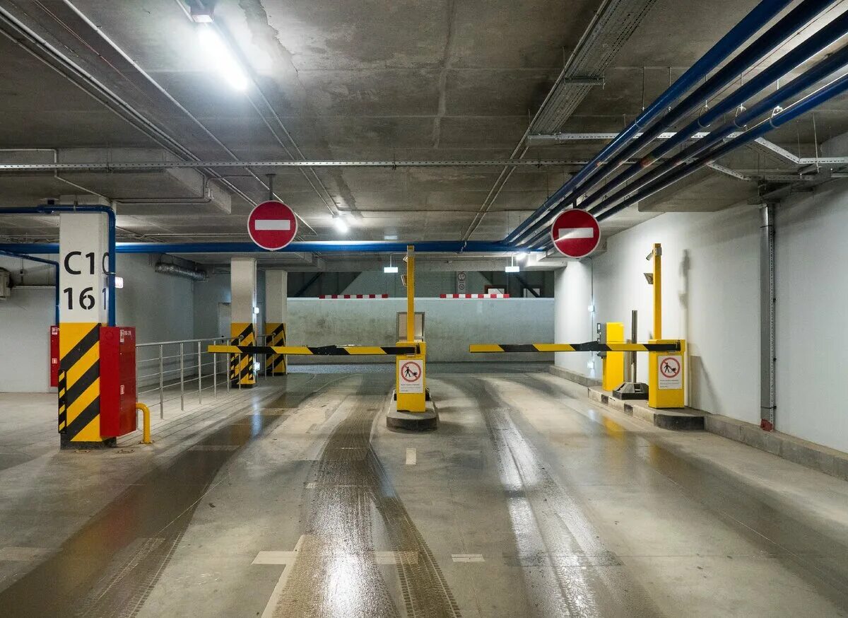 Паркинг терминала b Шереметьево. Шереметьево паркинг p17. Шереметьево паркинг терминала c. Паркинг терминал б Шереметьево. Fix parking