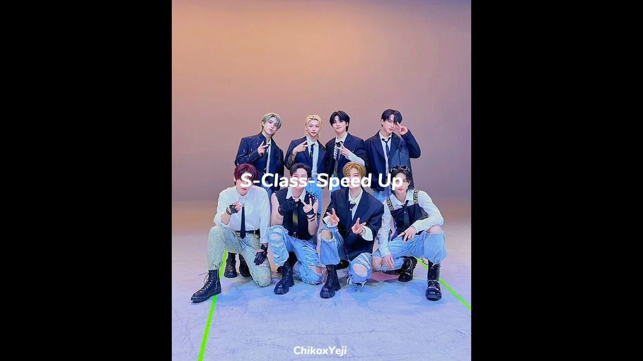 Stray Kids s класс. Stray Kids s class обложка. Stray Kids Эра s-class. Stray Kids фото. С класс stray kids