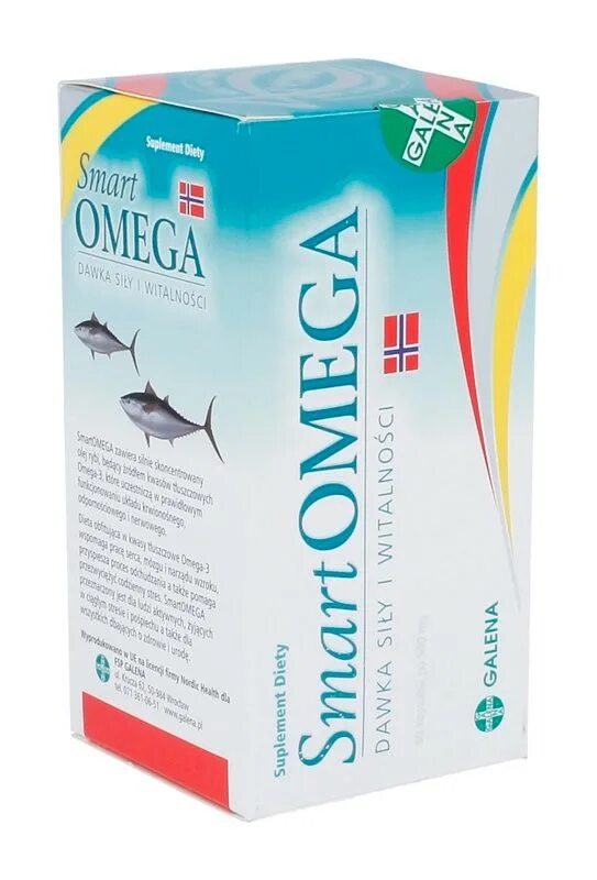 Хорошие витамины омега для детей. Омега-3 для детей. Omega 3 для детей. Омега 3 для подростков. Омега 3 капли для детей.