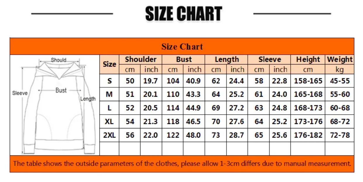 Light size. Sleeve как размер. sleeve size. cock sleeve size.
