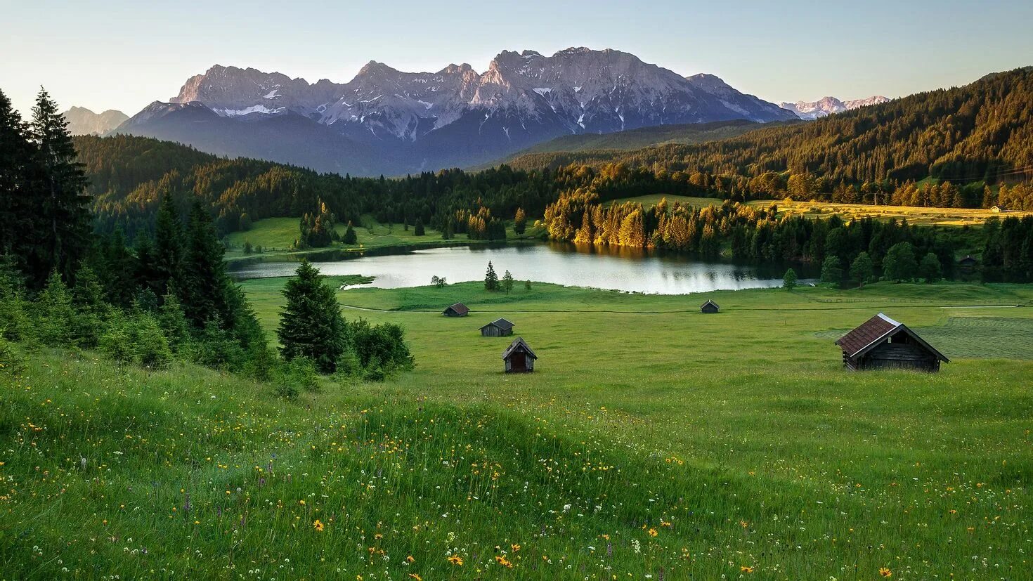 Z view. Альпийские Луга Германии. Швейцария манзаралари. Альпы Луга. Луга Швейцарии.