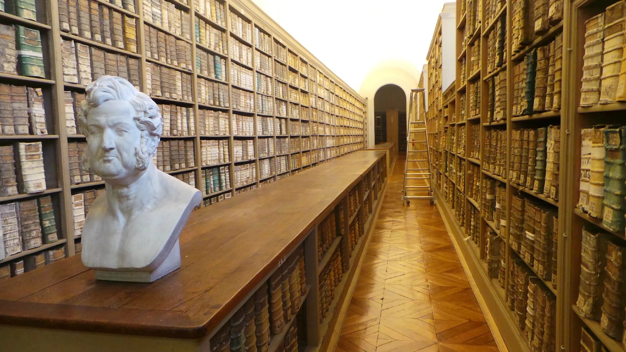 Национальный архив франции. Архив изнутри. Les archives. Les archives. Les archives.