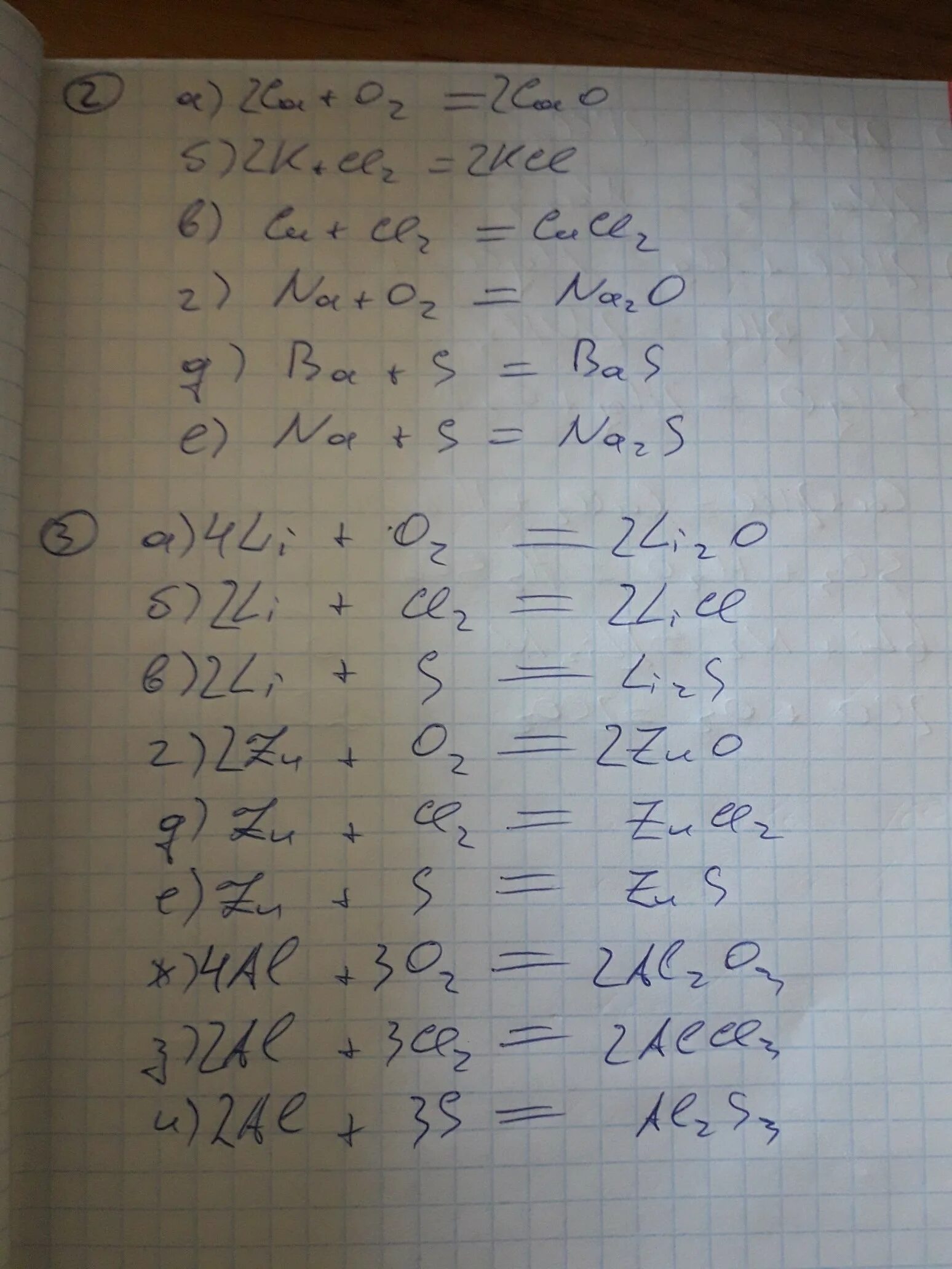 Cu cl2 na2s. Натрий о аш плюс аш 2 ЭС. Натрий хлор плюс аш 2 о. Магний 2 о 5 плюс аш 2. Натрий о аш плюс аш 2 ЭС О 4.