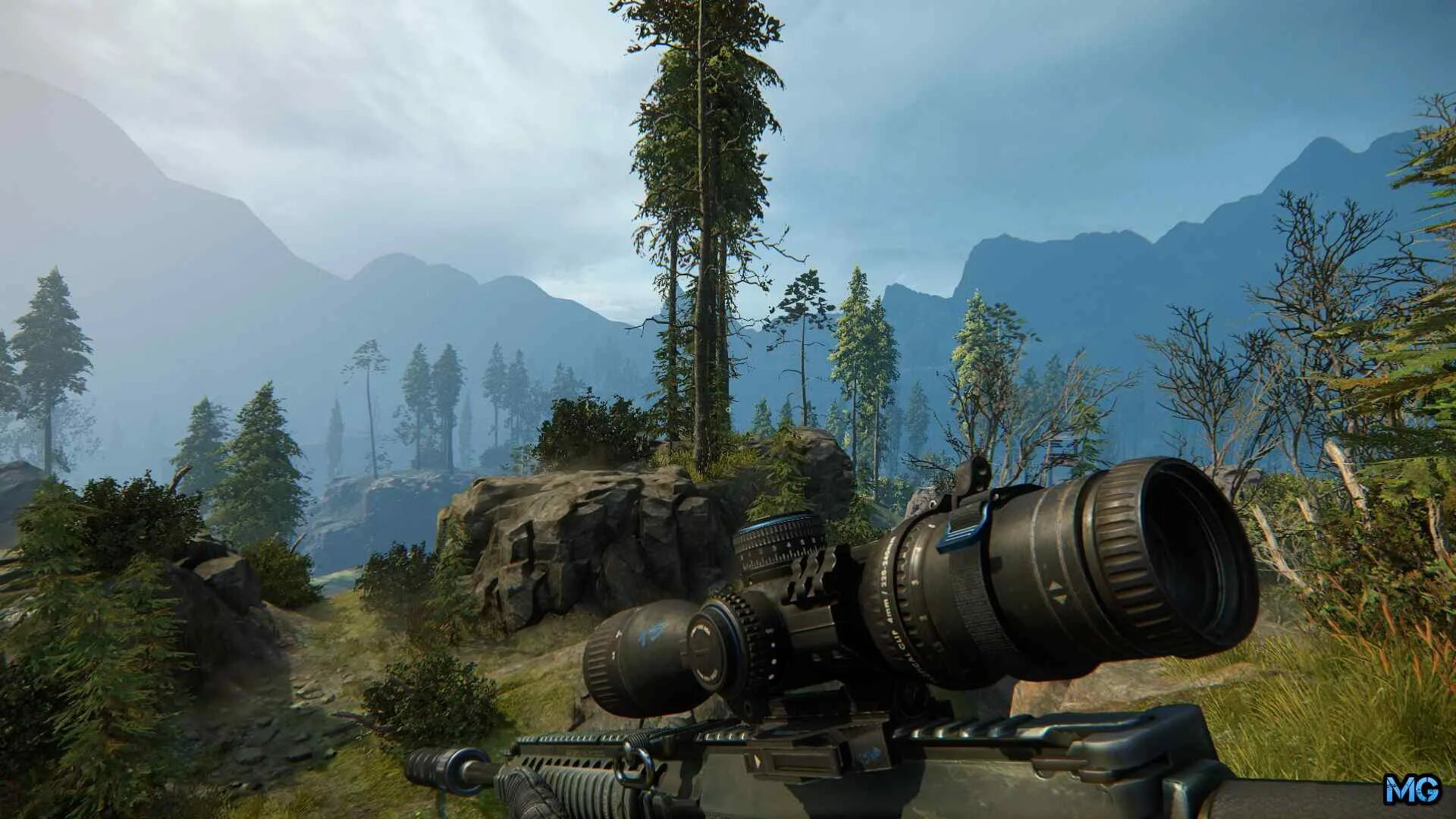 игра снайпер ghost warrior 3. Sniper: ghost warrior 2. Sniper: ghost warrior 2 / снайпер. игры снайпер варриор. игра снайпер ghost warrior 3.