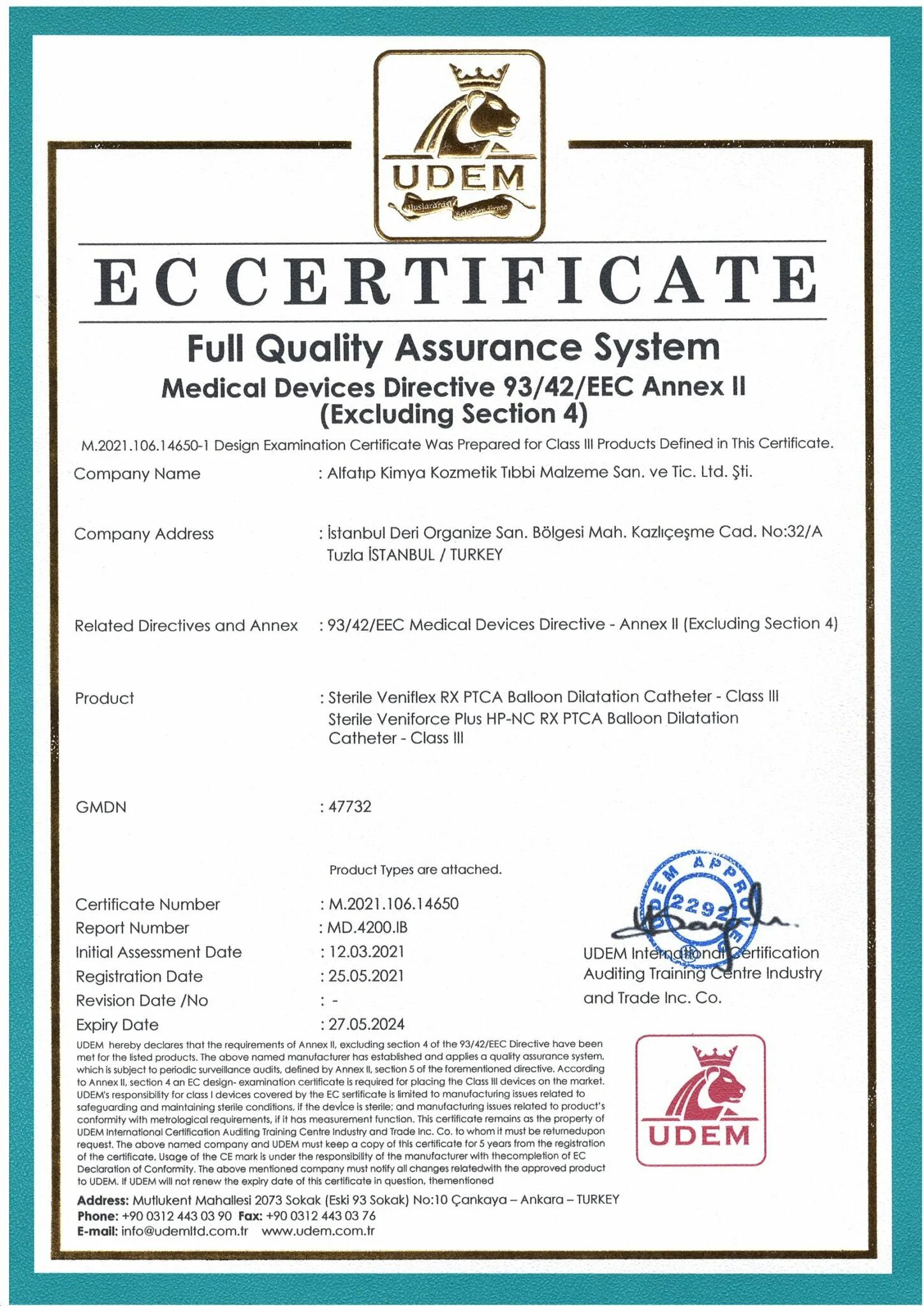 Full quality. Озеро банф канада. Пейзаж с красным домом. Full hd надпись. Сан-франциско).