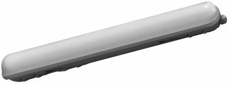 Светодиодные светильники ip55. Светильник светодиодный gauss ip65. Gewiss. Светодиодные светильники ip55. Светодиодные светильники ip55.