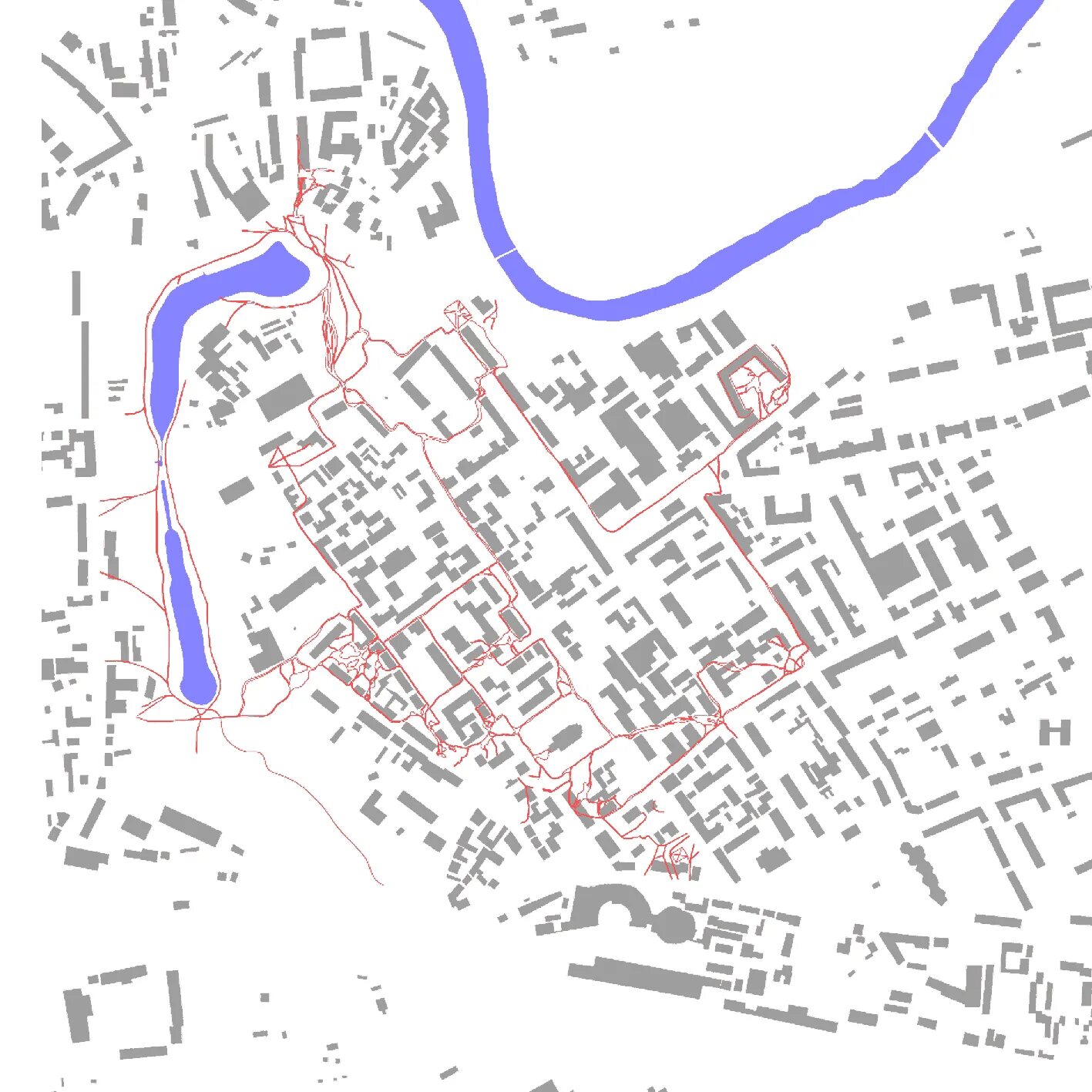черняховск туристическая карта. черняховск калининградской план города. черняховск карта с улицами. черняховск карта с улицами.