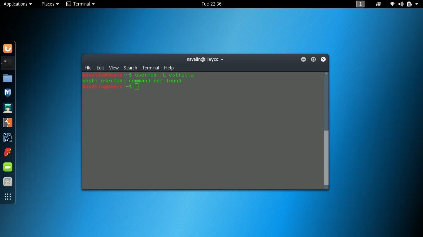 Управление пользователями linux. Аналог sudo в windows. Usermod ag sudo. Группы в linux. Sudo usermod -i.