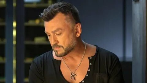 Любо й