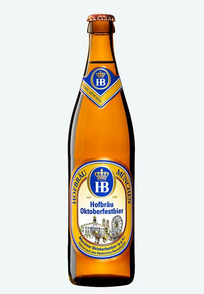 Пиво hofbrau munchen. Хофброй пиво. Хофбрау Мюнхен. Пиво Хофброй Оригинальное. Specialty Beers пиво.