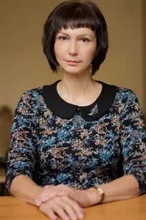 Лицей 77 сайт