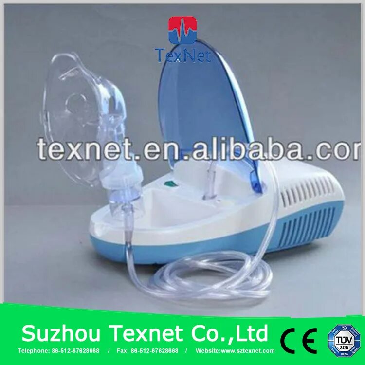 Портативный ингалятор небулайзер для астматиков. Небулайзер от насморка. Ингаляторы небулайзеры для детей. Ингалятор для детей от кашля. Ингаляционный аппарат ultrasonic nebulizer.