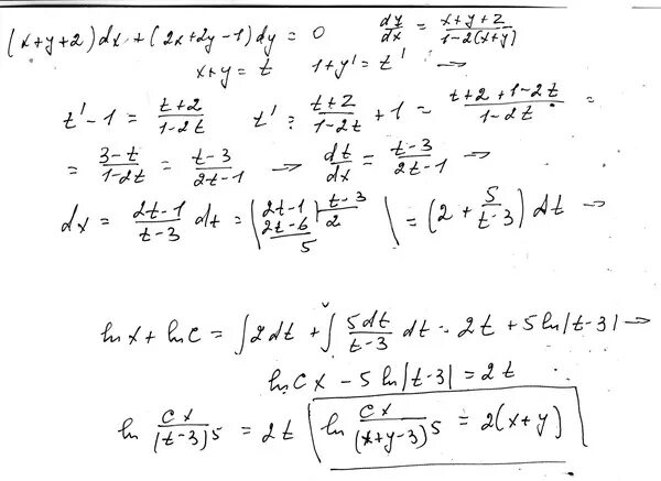 Dy y 1. DX dy дифференциальные уравнения. Частным решением дифференциального уравнения dy/DX Y/X. Y'-4xy=2x решение дифференциального уравнения первого порядка. Дифференциальное уравнение dy/y=2dx/(x+1).
