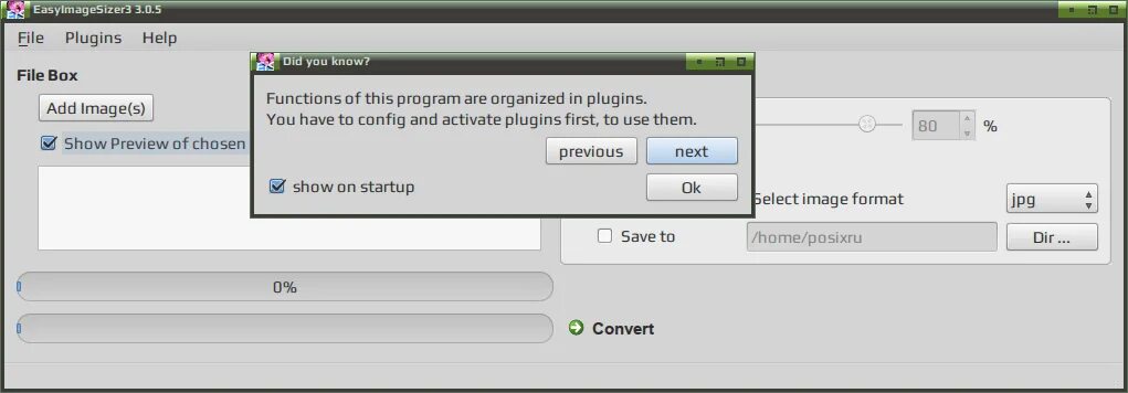 Vst plugin alliance brainworx. Keyerror: 'sapi5'. File plugins. Creation kit skyrim masterfile errors. File plugins.