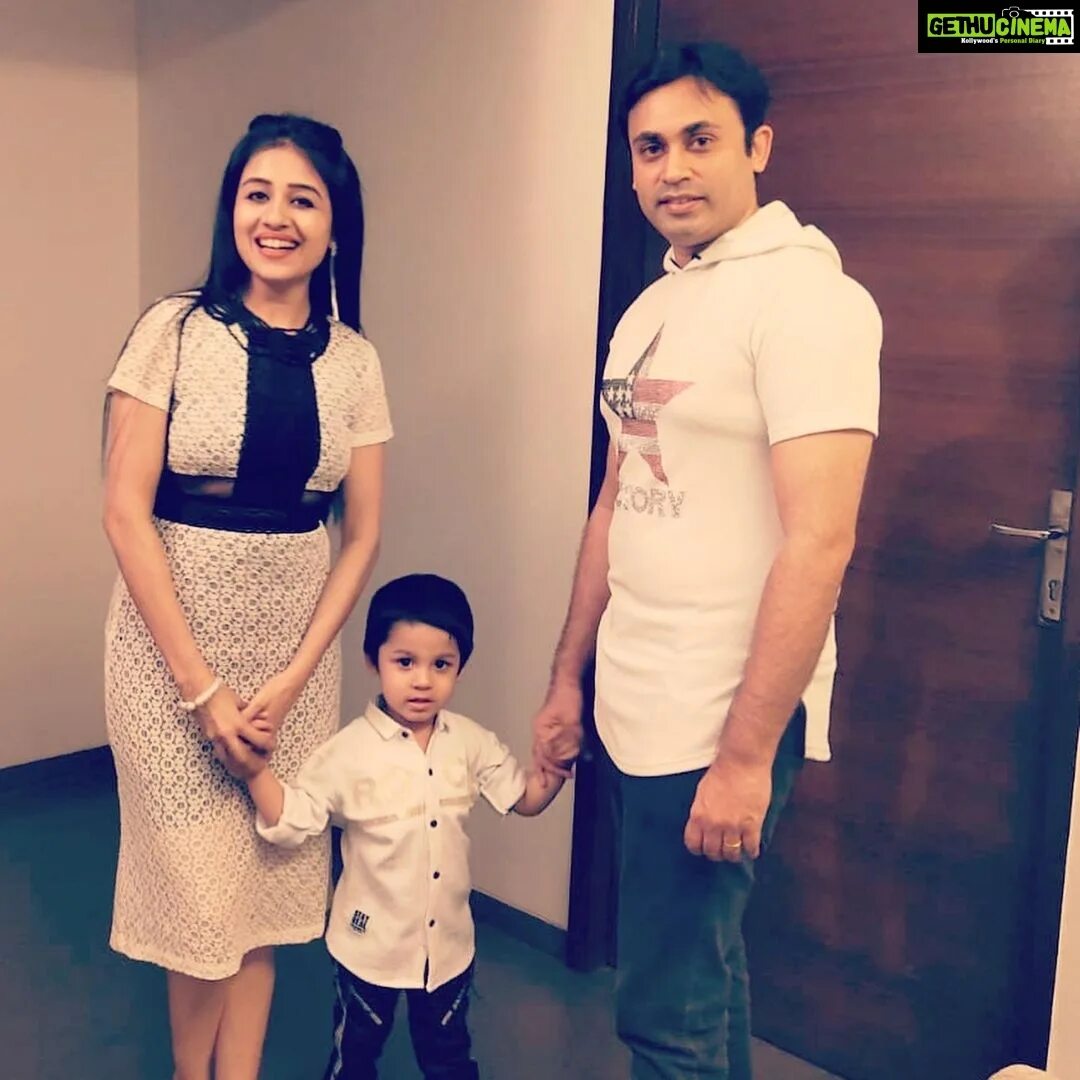 Instagram paridhiofficial. Instagram paridhiofficial. Instagram paridhiofficial. Instagram paridhiofficial. Паридхи шарма с мужем.