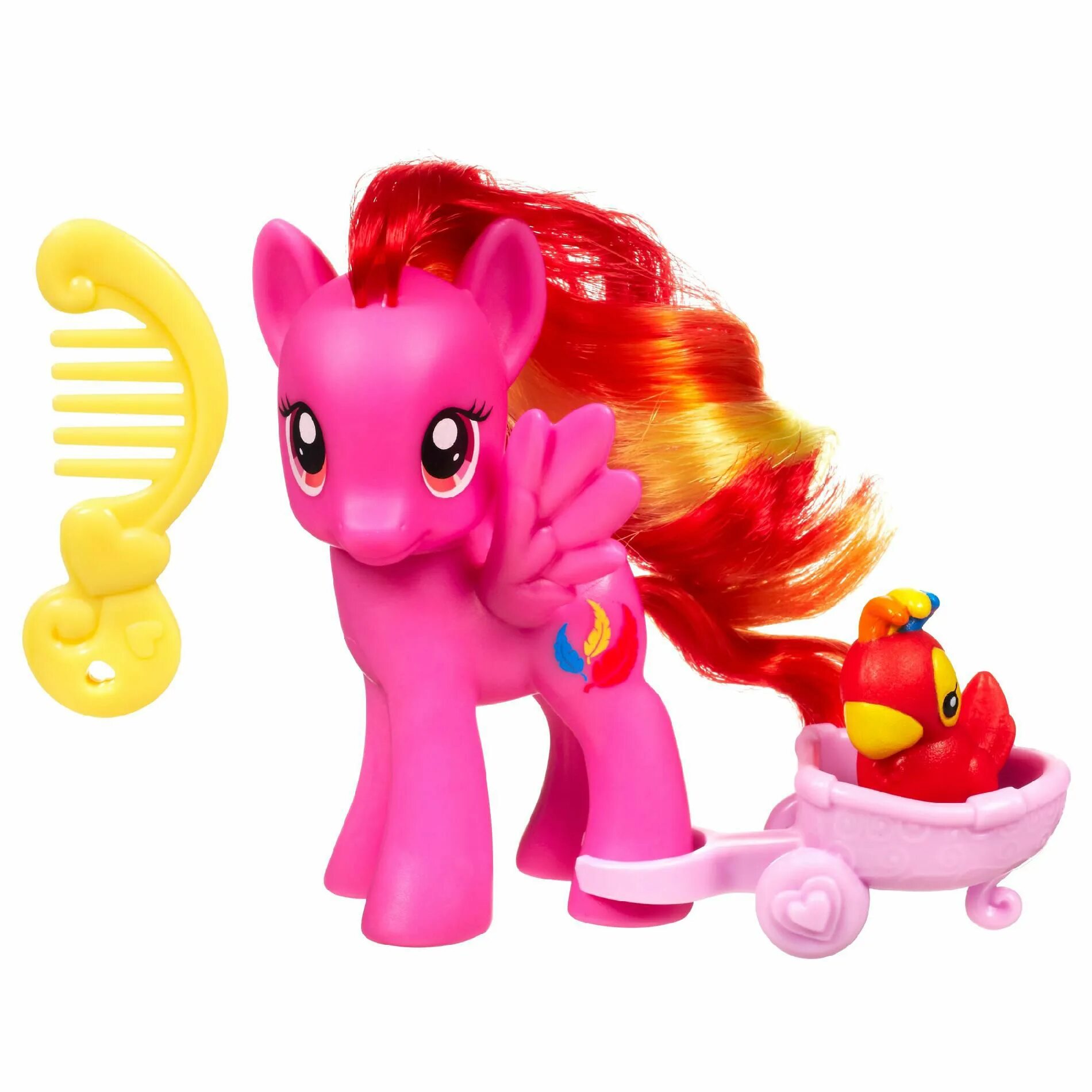 My little Pony игрушки 2011. MLP feathermay. Фезермей пони. My little Pony Фезермей. Купить пони старых