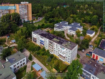 Тольятти громовой