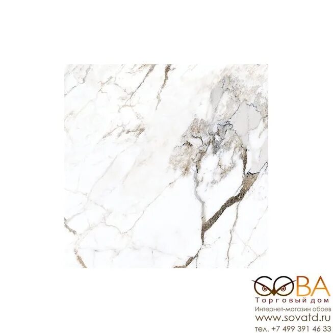 Marble x бреча капрайа белый. Vitra marble-x бреча капрайа белый lpr 60x120. vitra marble-x бреча капрайа белый. vitra marble-x 60х120 см бреча капрайа белый. керамогранит 60x120 marble-x бреча капрайа белый лаппатированный (k949747lpr01vtep).