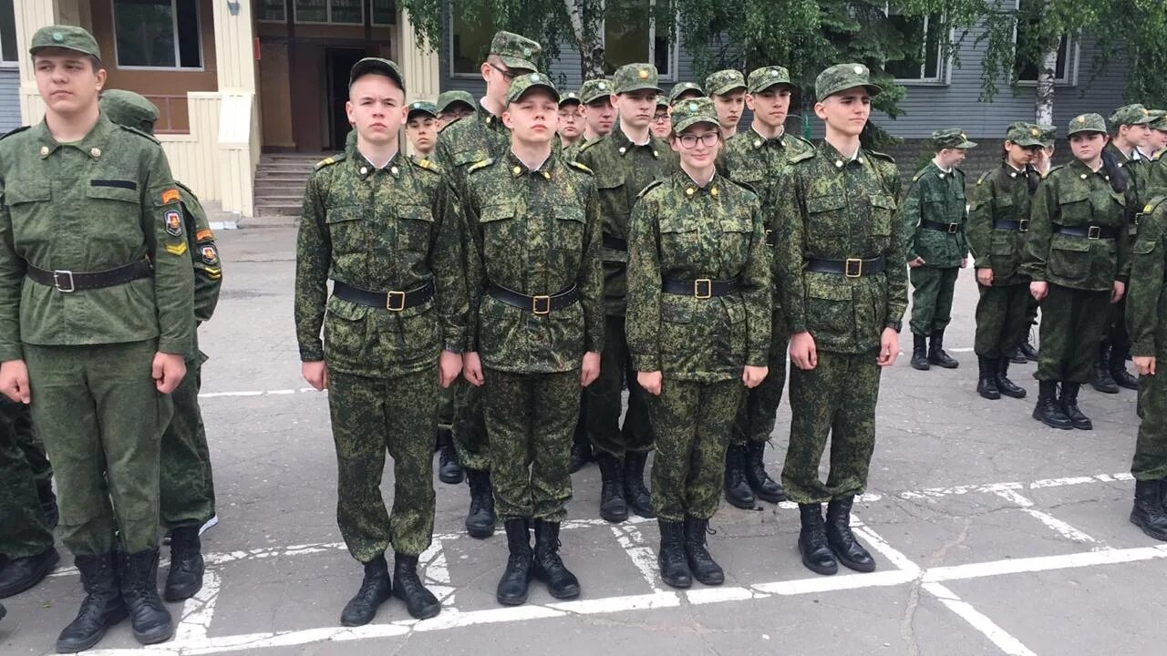 Новосибирск беженцы. Сборы в новосибирске. Мобилизованные в новосибирске. Сборы в новосибирске. Учебные сборы резервистов.