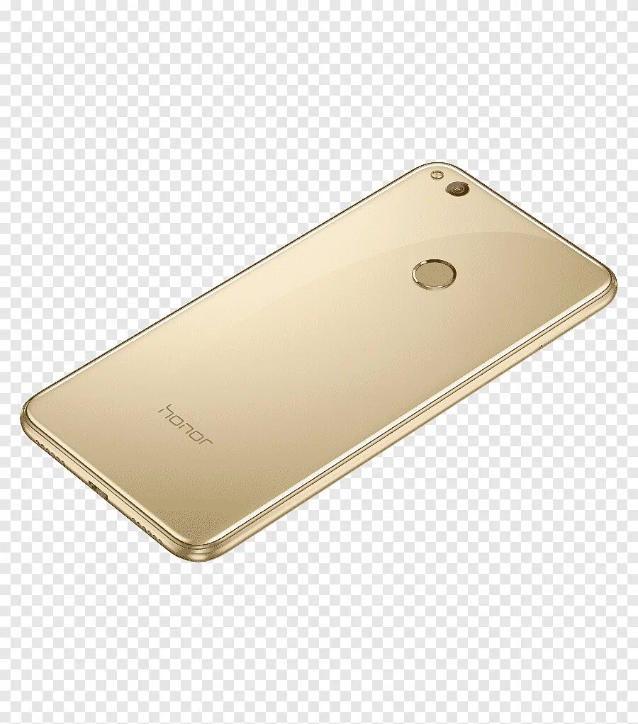 Смартфоны хонор 8 лайт. Хонор 8 лайт золотой. хонор 8 лайт золото. honor 8 lite золотой. honor 8 lite 16gb золото.